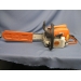 Stihl MS 290 Farm Boss Chain Saw