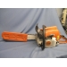 Stihl MS 290 Farm Boss Chain Saw