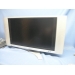 Acer AL2671W - 26" LCD TV/Monitor