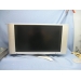 Acer AL2671W - 26" LCD TV/Monitor