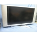Acer AL2671W - 26" LCD TV/Monitor