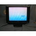 Toshiba 22" LCD Widescreen HDTV /  DVD Combo 22LV505C - DivX