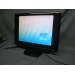 Toshiba 22" LCD Widescreen HDTV /  DVD Combo 22LV505C - DivX