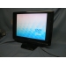 Toshiba 22" LCD Widescreen HDTV /  DVD Combo 22LV505C - DivX