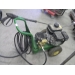 John Deere PR-3000GS Premium Medium Duty Pressure Washer