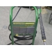 John Deere PR-3000GS Premium Medium Duty Pressure Washer