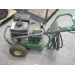 John Deere PR-3000GS Premium Medium Duty Pressure Washer