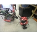 Honda Tiller F220 Rotortiller, Cultivator