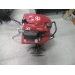 Honda Tiller F220 Rotortiller, Cultivator