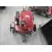Honda Tiller F220 Rotortiller, Cultivator