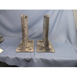 Rack-A-Tiers Wire Dispenser