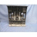Rack-A-Tiers Wire Dispenser
