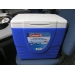 Coleman 15-litre Excursion Cooler