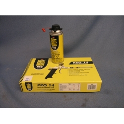 GREAT STUFF PRO™ 14 DISPENSING GUN