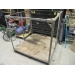 Steel Framed Skid  Shipping 44 x 44 x 44