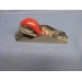 Stanley Block Plane 7 in 12-102