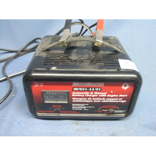 Motomaster-battery-charger-11-1567-manual