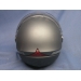 Ski-Doo BV2S Electric SE Helmet - Black  Small