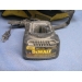 Dewalt 2 Piece Set DCD970 1/2 Hammer Drill DW056 Impact Bag