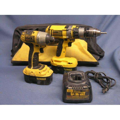 Dewalt dcd970 online