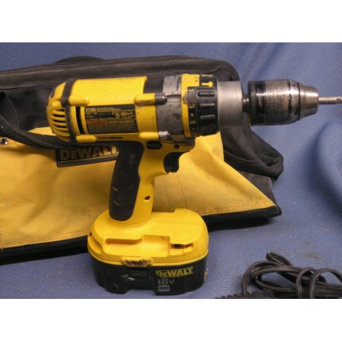 Dcd970 new arrivals
