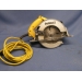 DEWALT DW359 7-1/4-Inch 15 Amp Circular Saw
