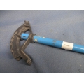 Ideal Aluminum Conduit Bender 1/2 EMT