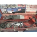 Milwaukee 6527-21 High Performance Super Sawzall w/ Metal Case