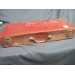 Milwaukee 6527-21 High Performance Super Sawzall w/ Metal Case