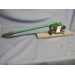 Greenlee 1811 Little Kicker Offset Bender For 3/4" EMT