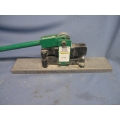 Greenlee 1811 Little Kicker Offset Bender For 3/4" EMT