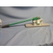 Greenlee 1810 Little Kicker Offset Bender For 1/2" EMT