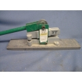Greenlee 1810 Little Kicker Offset Bender For 1/2" EMT