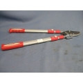 Mark’s Choice Adjustable Rachet Loppers