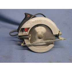 Skil 5350 -01 13 Amp 7-3/4-Inch Circular Saw