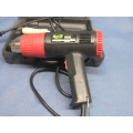 TMT TT11014 1500 w Heat Gun