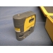 RoboToolz Robovector/cmi - 5 Beam Self Levelling Laser Tool