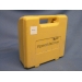 RoboToolz Robovector/cmi - 5 Beam Self Levelling Laser Tool