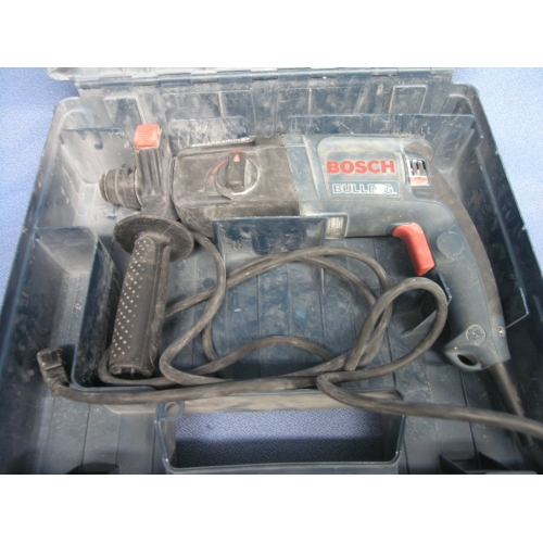 Bosch 11250vsr deals