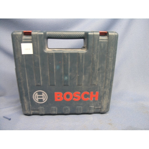 Bosch 11250VSR 6 Amp 3 4 Inch SDS plus Rotary Hammer Allsold