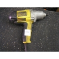 DEWALT DW293 7.5-Amp 1/2-Inch Impact Wrench