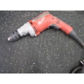 Milwaukee 1/2" Corded Drill