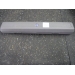 Mastercraft Maximum 3/8-in Drive Torque Wrench