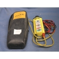 Ideal 61-076 Vol-Con Tester Ideal 61-076 Vol-Con Tester