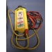 Ideal 61-076 Vol-Con Tester