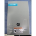 Siemens Lighting & Heating Contractor 12 Open Poles