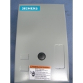 Siemens Lighting & Heating Contractor 3 Open Poles