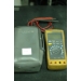 Fluke 87 IV Series 4 True RMS Digital Industrial Multimeter