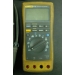 Fluke 87 IV Series 4 True RMS Digital Industrial Multimeter