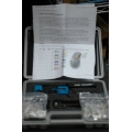 Ideal Telemaster 30-496 Network Tools Crimp Kit Economy 10base-T